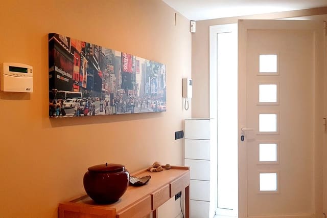 5 sypialnia Willa na sprzedaż w Calafat, L'Ametlla de Mar z basenem garażem - 1 135 000 € (Ref: 6654827)