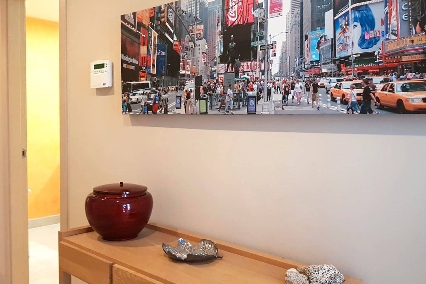 5 soveværelse Villa til salg i Calafat med swimmingpool garage - € 1.135.000 (Ref: 6654827)