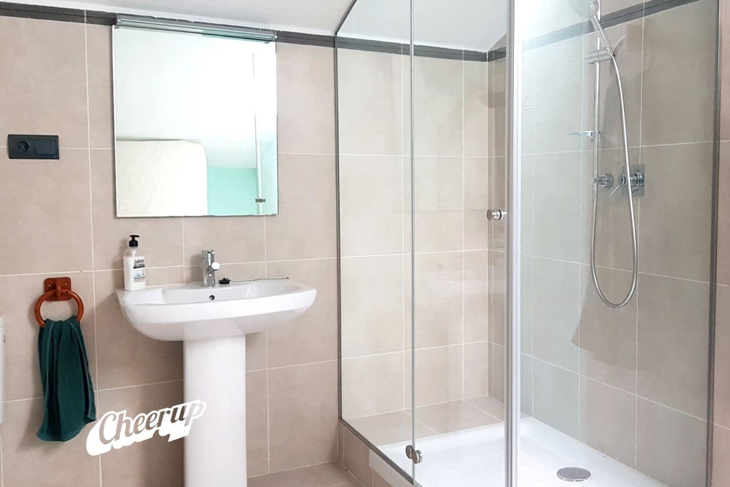 5 soveværelse Villa til salg i Calafat med swimmingpool garage - € 1.135.000 (Ref: 6654827)