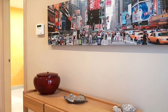 5 sypialnia Willa na sprzedaż w Calafat, L'Ametlla de Mar z basenem garażem - 1 135 000 € (Ref: 6654827)