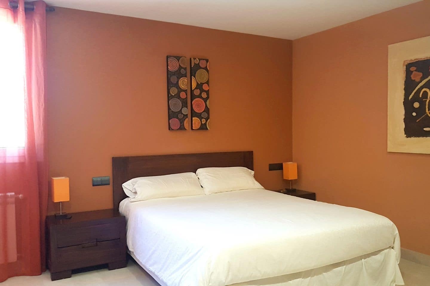 5 soveværelse Villa til salg i Calafat med swimmingpool garage - € 1.135.000 (Ref: 6654827)