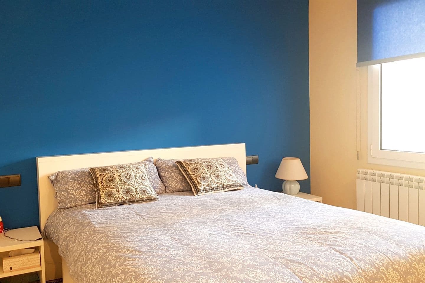 5 soveværelse Villa til salg i Calafat med swimmingpool garage - € 1.135.000 (Ref: 6654827)