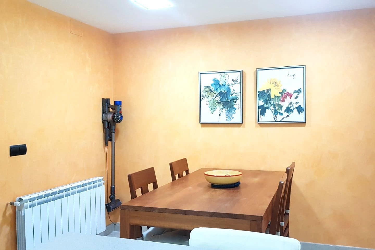 5 soveværelse Villa til salg i Calafat med swimmingpool garage - € 1.135.000 (Ref: 6654827)