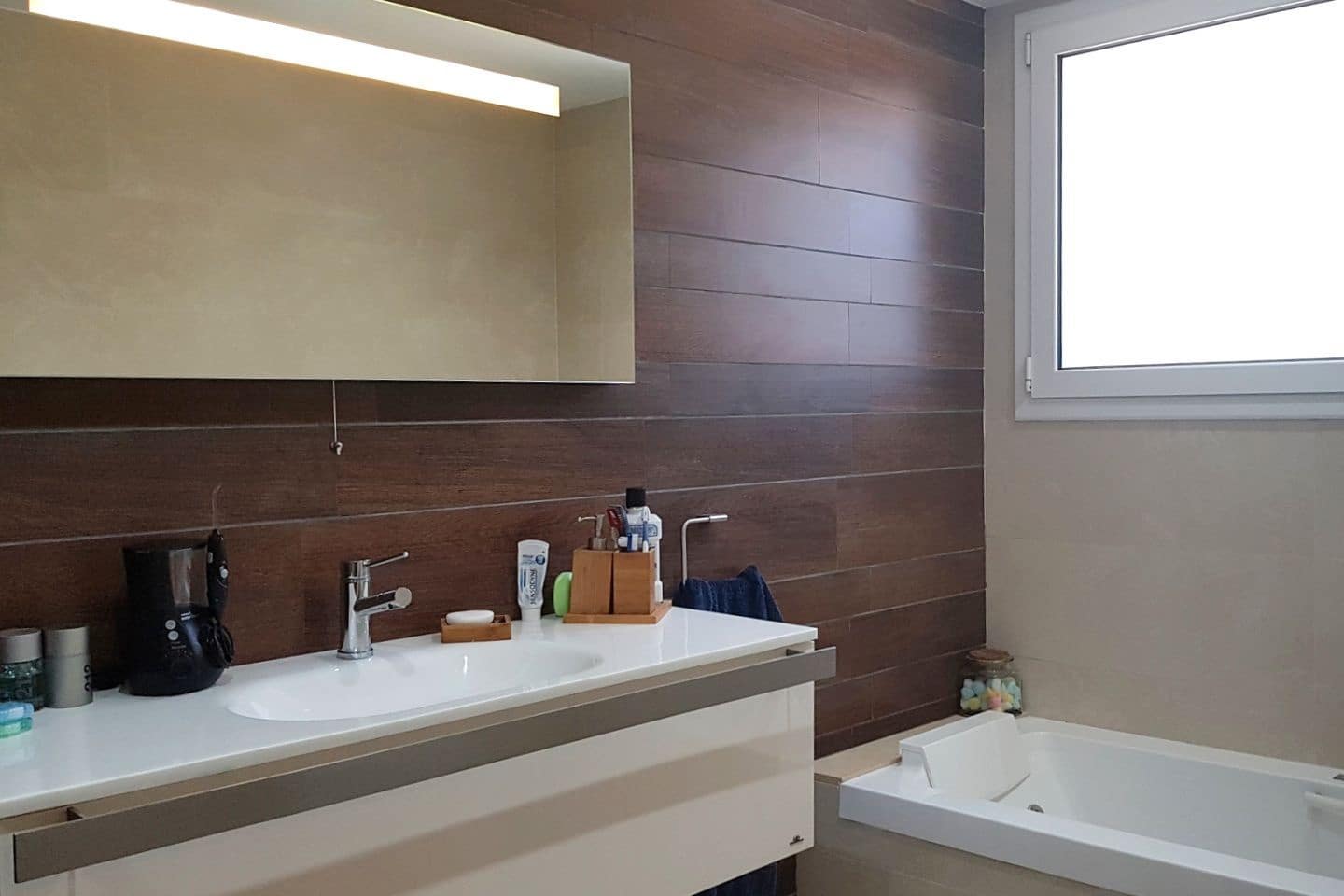 5 soveværelse Villa til salg i Calafat med swimmingpool garage - € 1.135.000 (Ref: 6654827)