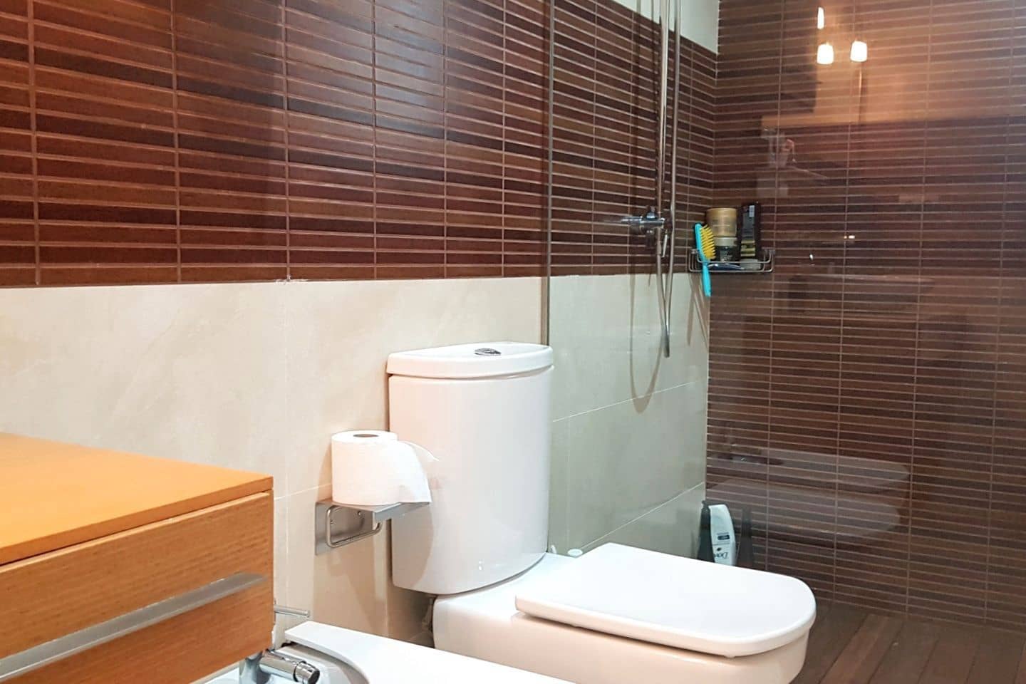 5 soveværelse Villa til salg i Calafat med swimmingpool garage - € 1.135.000 (Ref: 6654827)