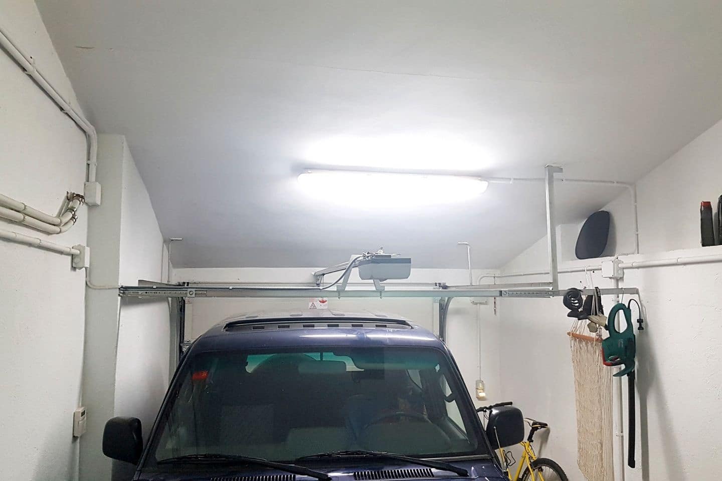 5 soveværelse Villa til salg i Calafat med swimmingpool garage - € 1.135.000 (Ref: 6654827)