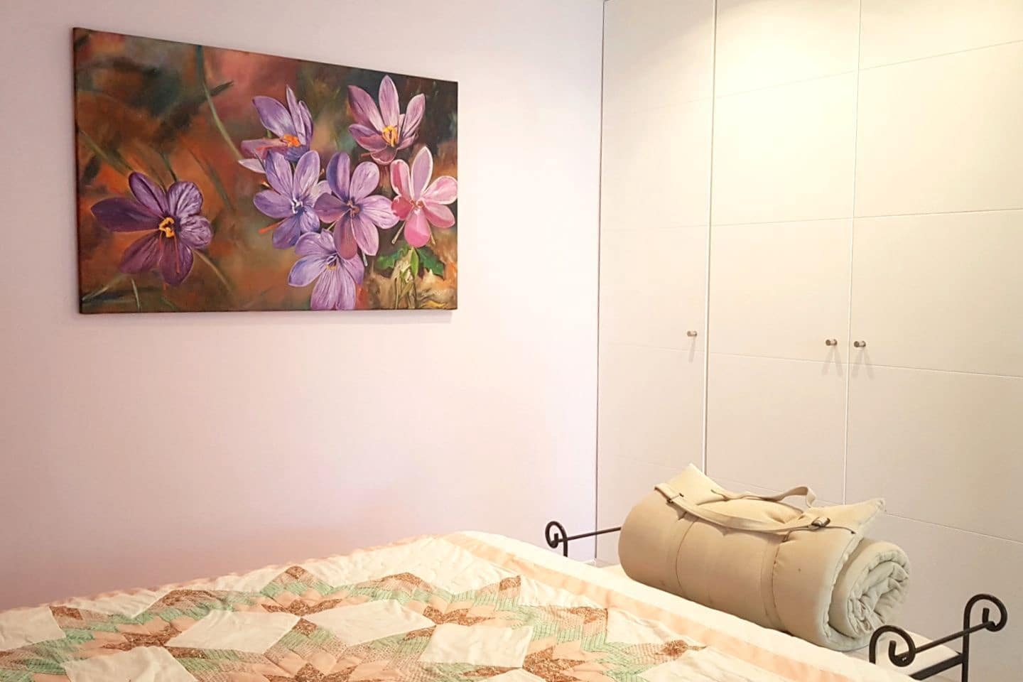 5 soveværelse Villa til salg i Calafat med swimmingpool garage - € 1.135.000 (Ref: 6654827)