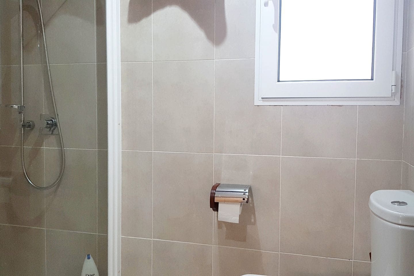 5 soveværelse Villa til salg i Calafat med swimmingpool garage - € 1.135.000 (Ref: 6654827)