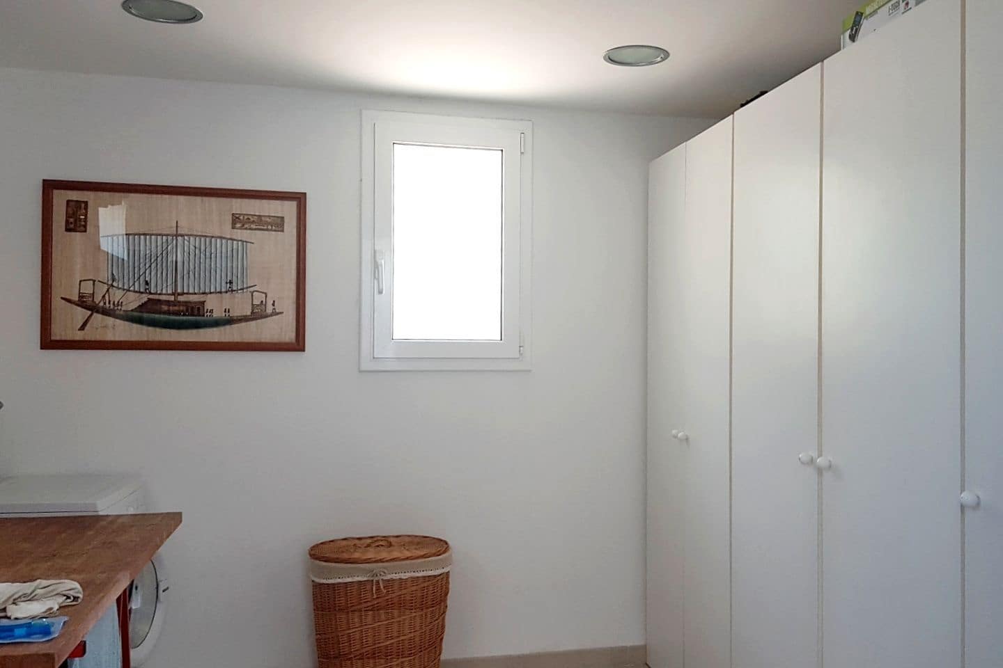 5 soveværelse Villa til salg i Calafat med swimmingpool garage - € 1.135.000 (Ref: 6654827)