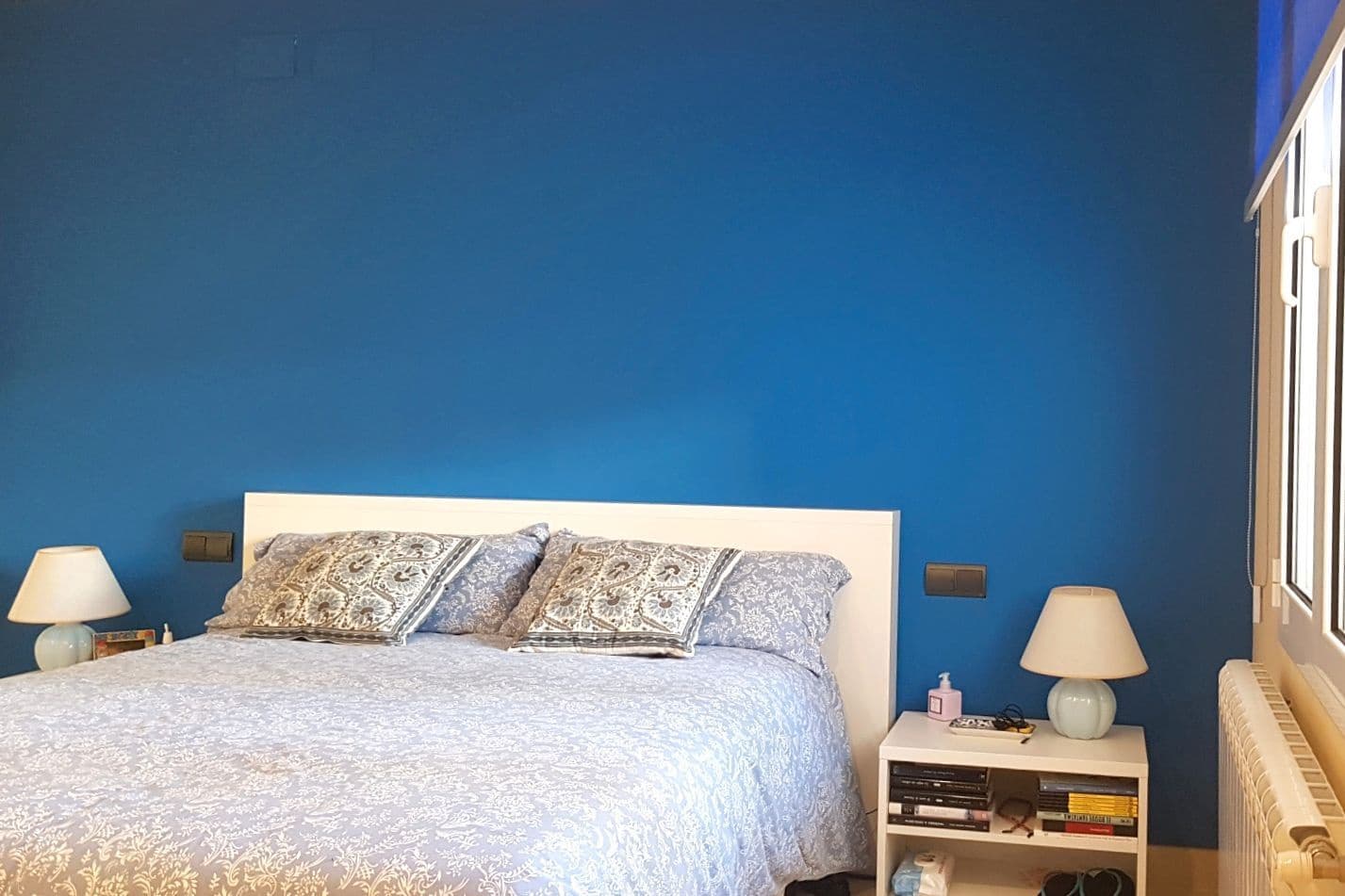 5 soveværelse Villa til salg i Calafat med swimmingpool garage - € 1.135.000 (Ref: 6654827)