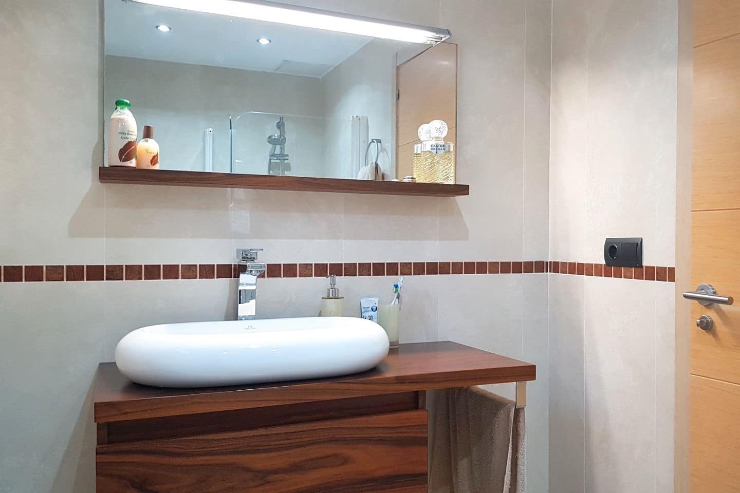 5 soveværelse Villa til salg i Calafat med swimmingpool garage - € 1.135.000 (Ref: 6654827)