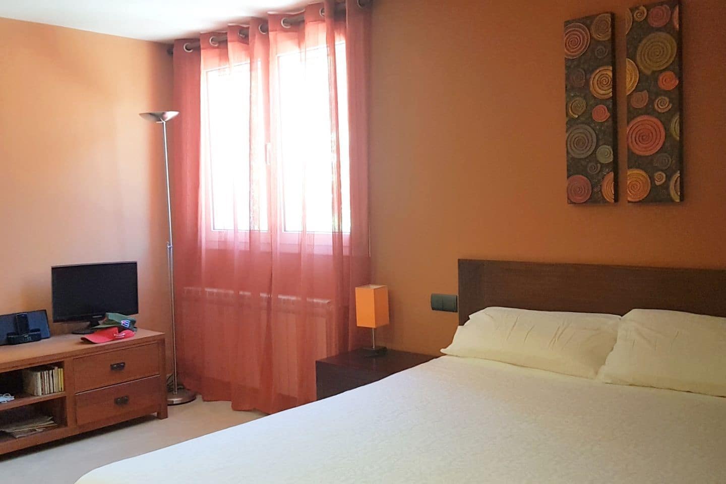 5 soveværelse Villa til salg i Calafat med swimmingpool garage - € 1.135.000 (Ref: 6654827)