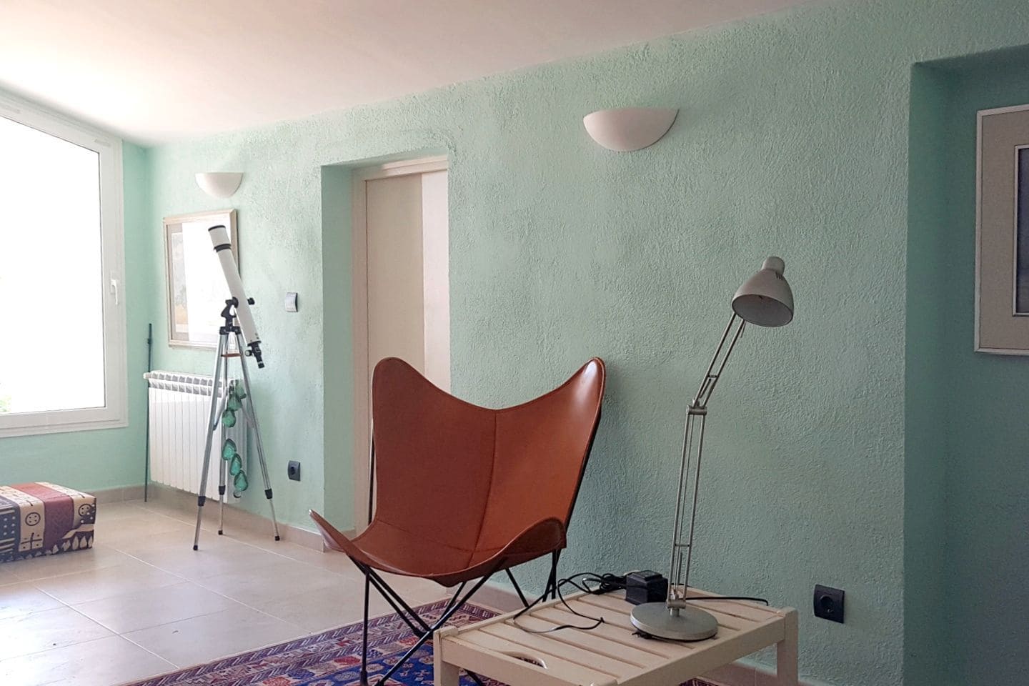 5 soveværelse Villa til salg i Calafat med swimmingpool garage - € 1.135.000 (Ref: 6654827)