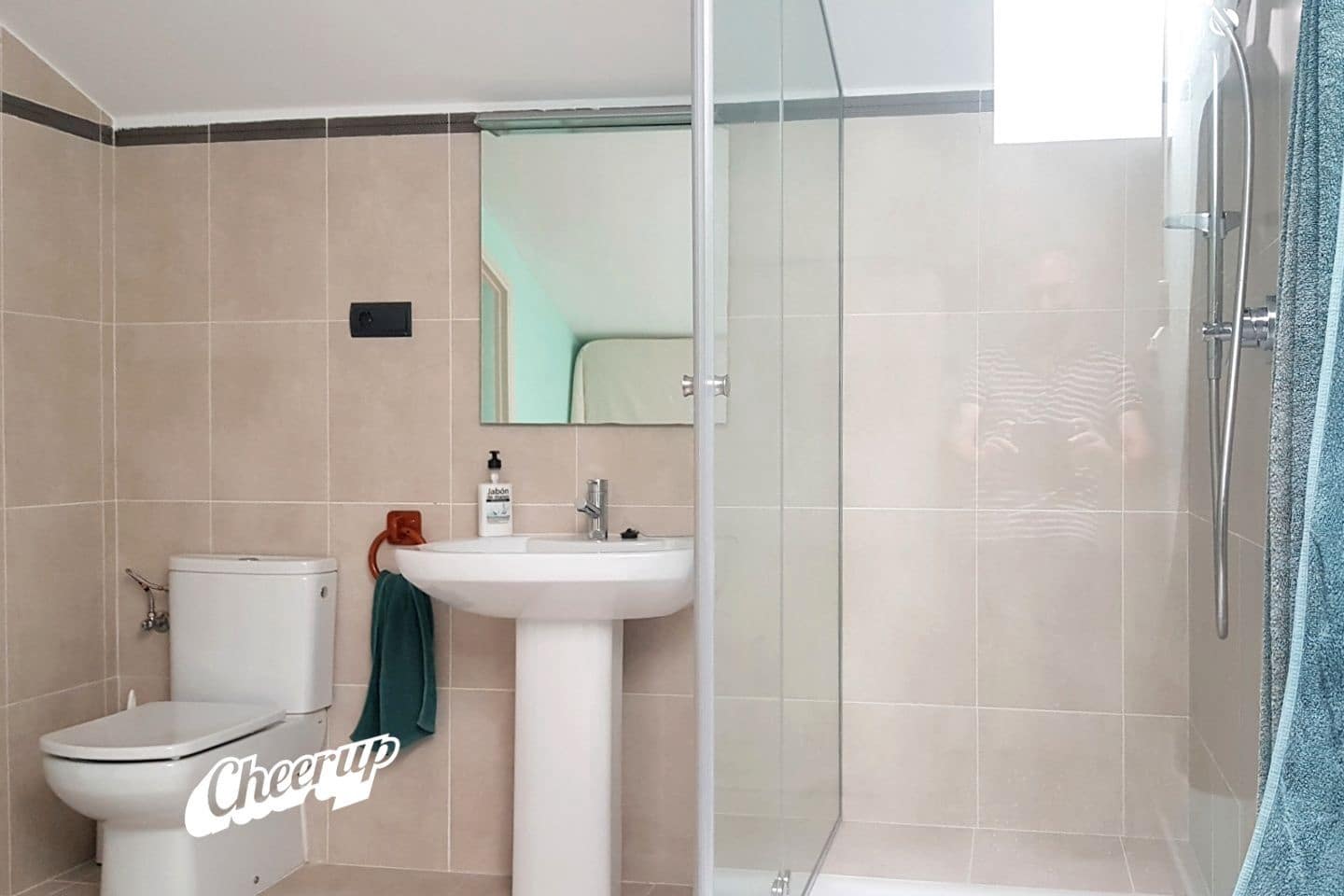 5 soveværelse Villa til salg i Calafat med swimmingpool garage - € 1.135.000 (Ref: 6654827)