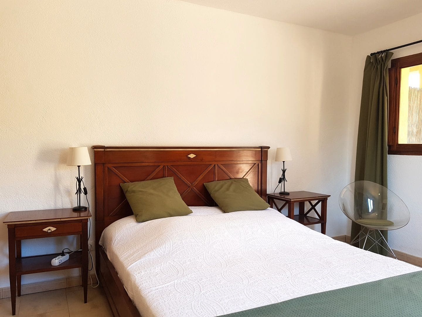 8 soveværelse Finca/Landehus til salg i L'Ametlla de Mar med swimmingpool - € 525.000 (Ref: 6769551)