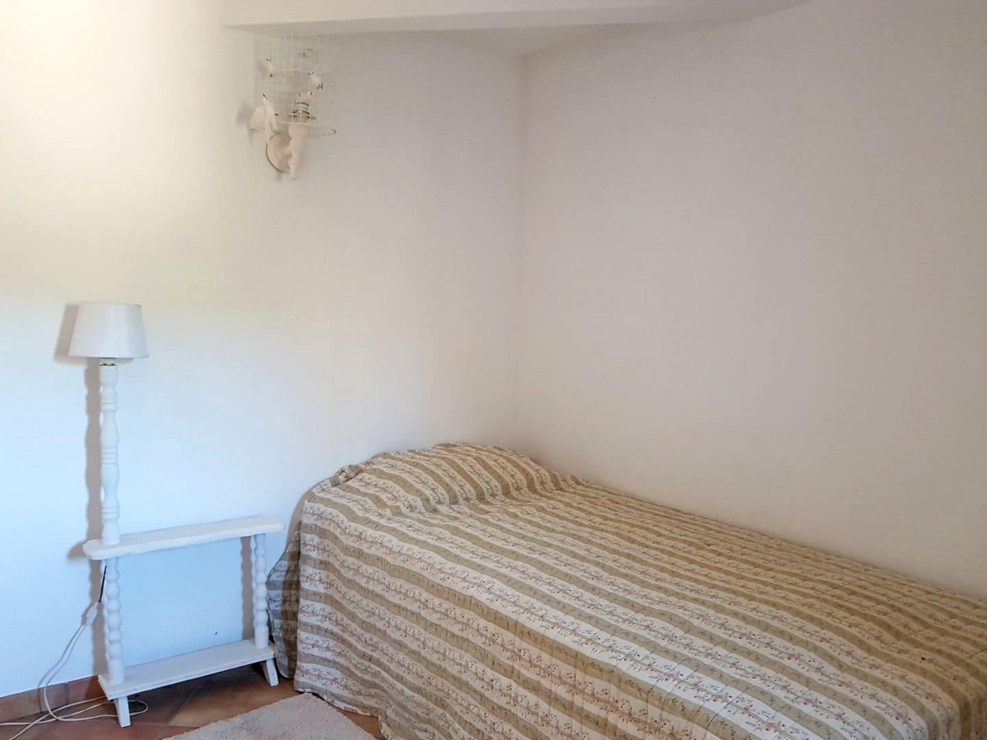 8 soveværelse Finca/Landehus til salg i L'Ametlla de Mar med swimmingpool - € 525.000 (Ref: 6769551)