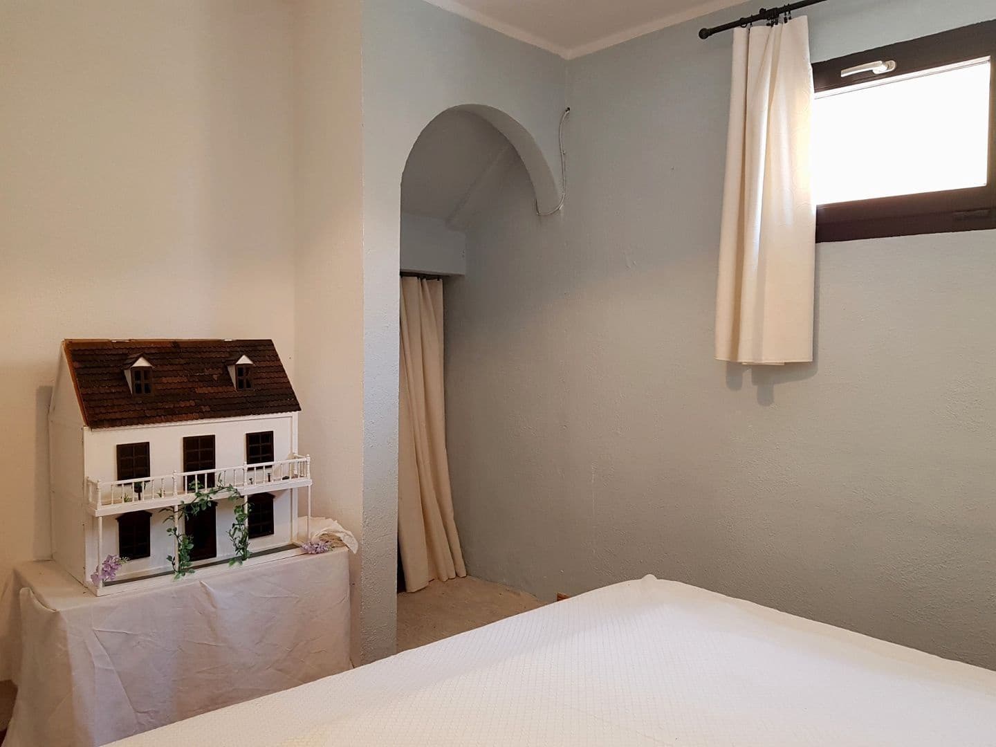 8 soveværelse Finca/Landehus til salg i L'Ametlla de Mar med swimmingpool - € 525.000 (Ref: 6769551)