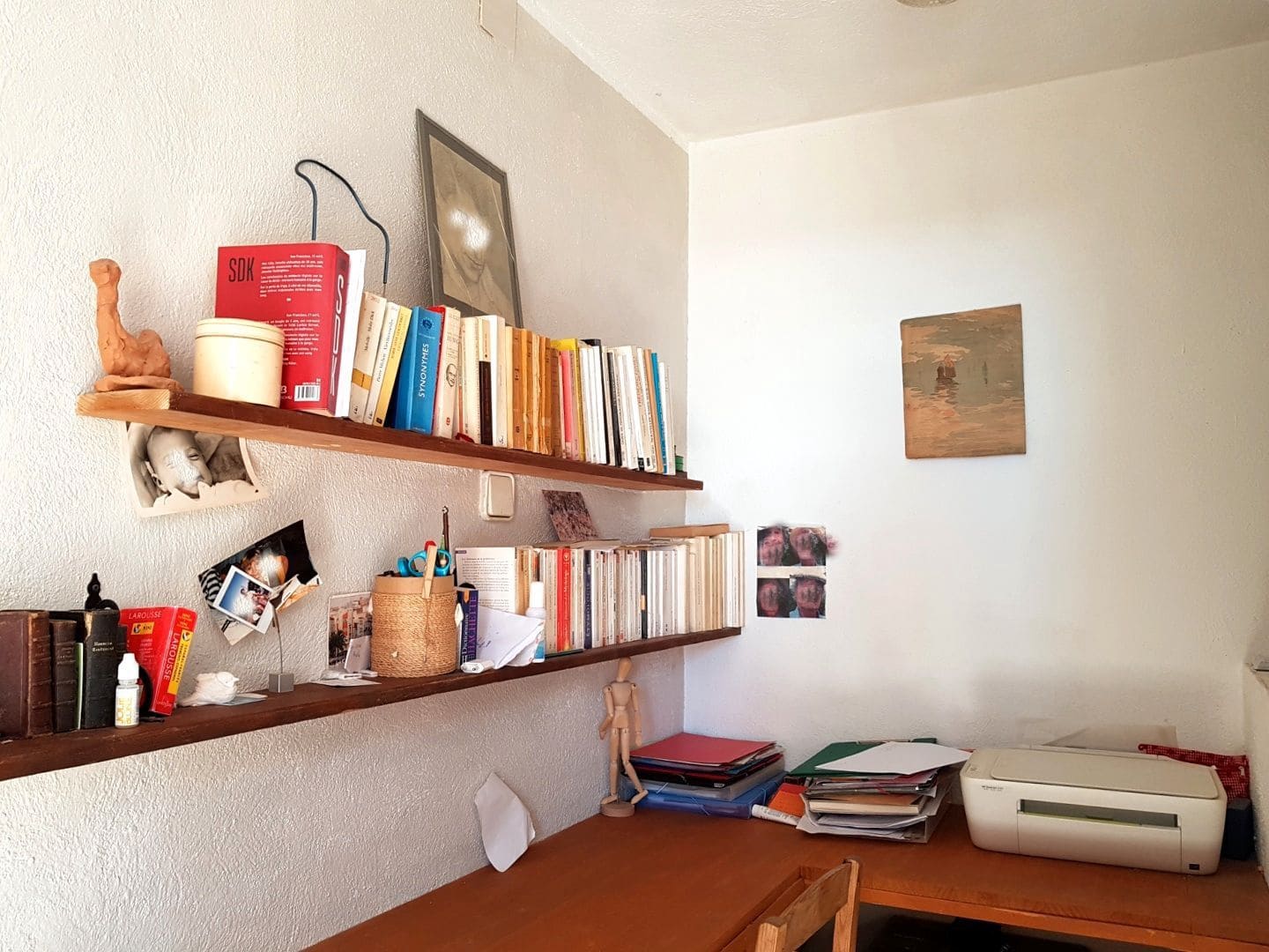 8 soveværelse Finca/Landehus til salg i L'Ametlla de Mar med swimmingpool - € 525.000 (Ref: 6769551)