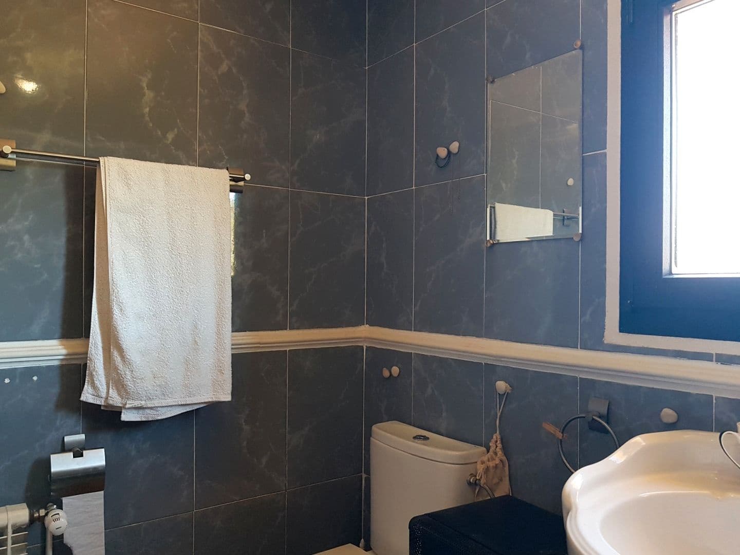 8 soveværelse Finca/Landehus til salg i L'Ametlla de Mar med swimmingpool - € 525.000 (Ref: 6769551)