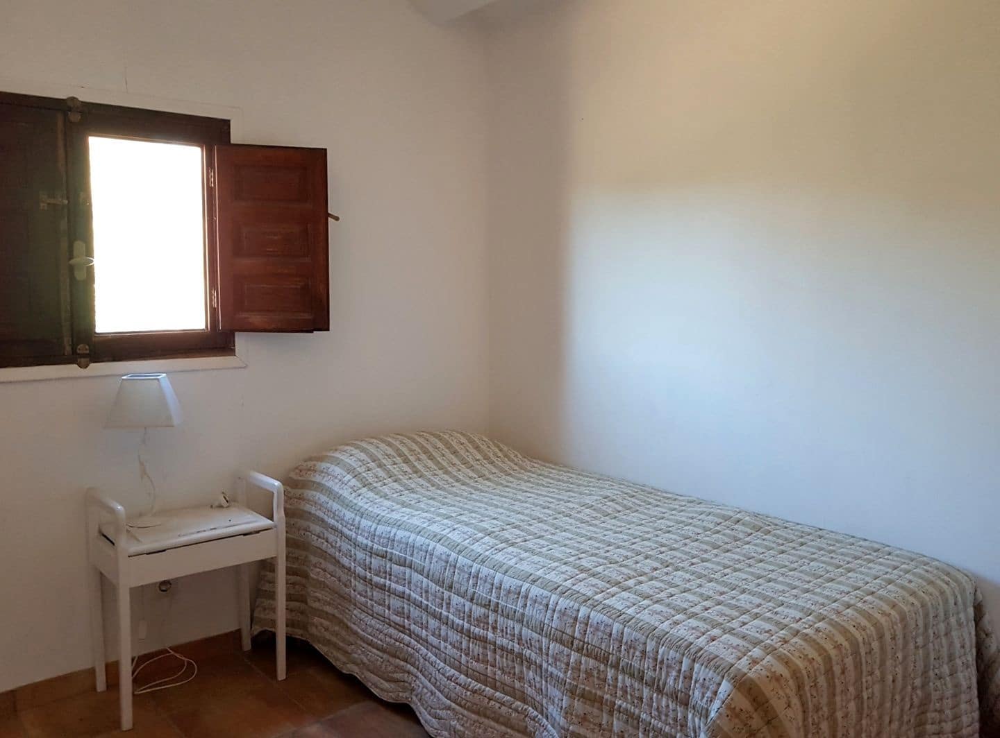 8 soveværelse Finca/Landehus til salg i L'Ametlla de Mar med swimmingpool - € 525.000 (Ref: 6769551)