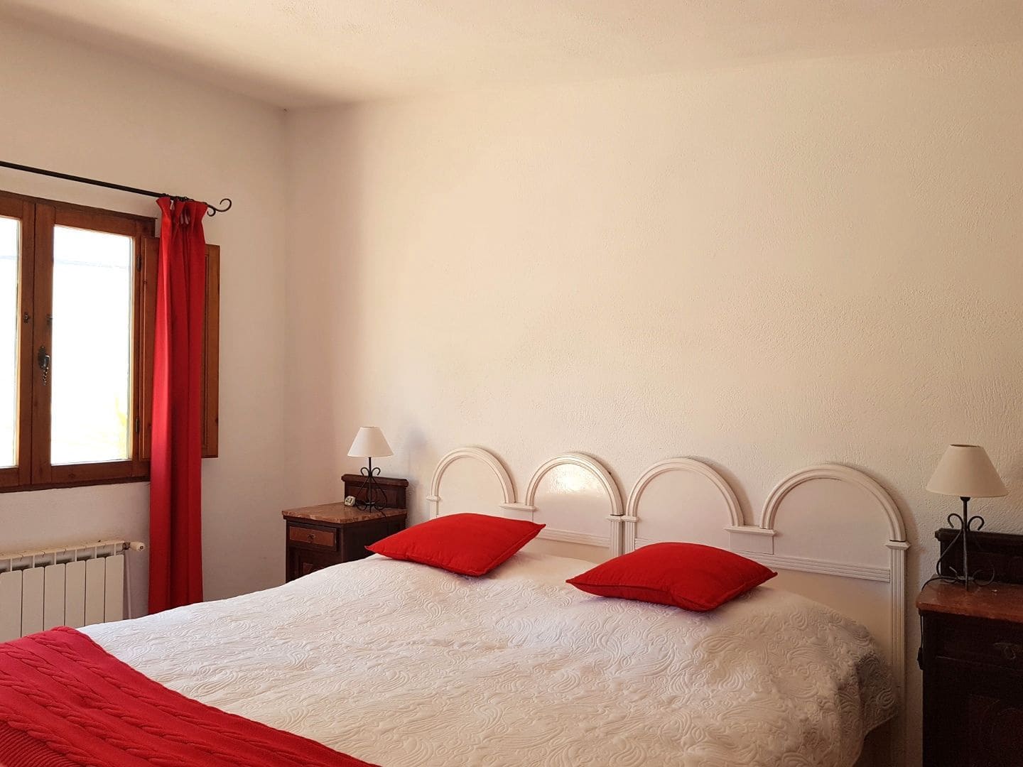 8 soveværelse Finca/Landehus til salg i L'Ametlla de Mar med swimmingpool - € 525.000 (Ref: 6769551)