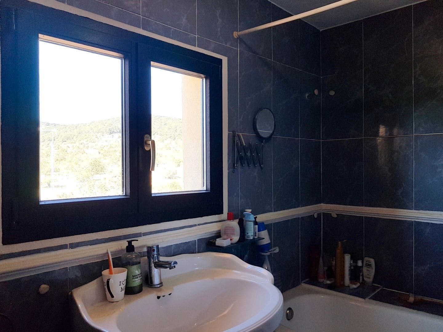 8 soveværelse Finca/Landehus til salg i L'Ametlla de Mar med swimmingpool - € 525.000 (Ref: 6769551)