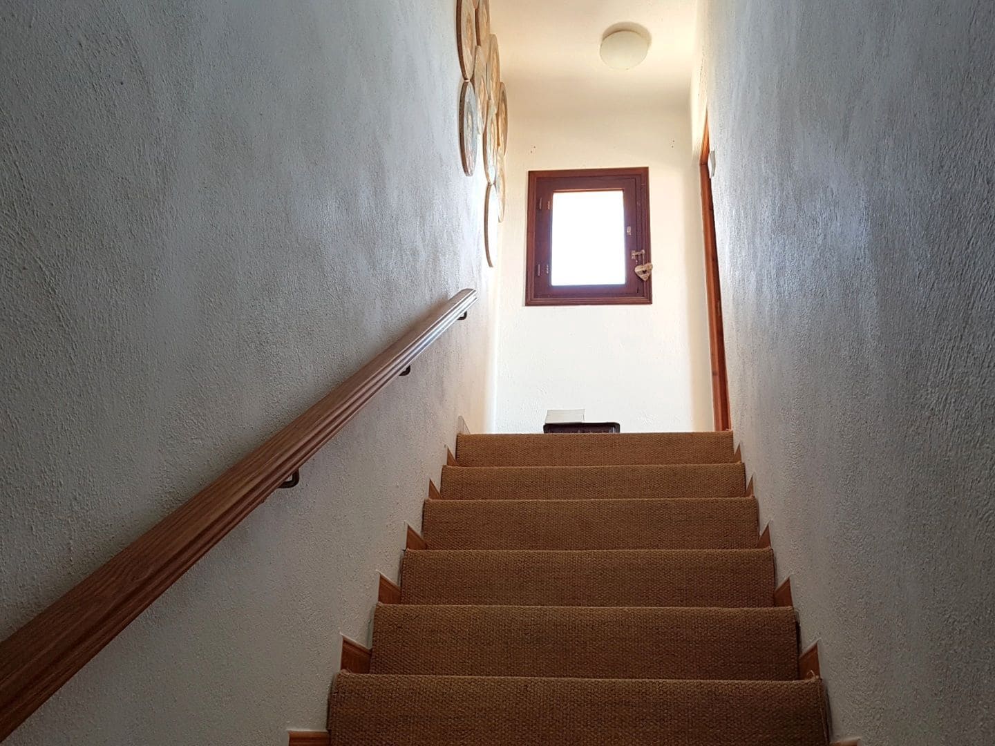 8 soveværelse Finca/Landehus til salg i L'Ametlla de Mar med swimmingpool - € 525.000 (Ref: 6769551)