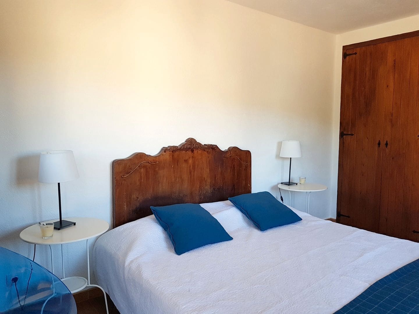 8 soveværelse Finca/Landehus til salg i L'Ametlla de Mar med swimmingpool - € 525.000 (Ref: 6769551)