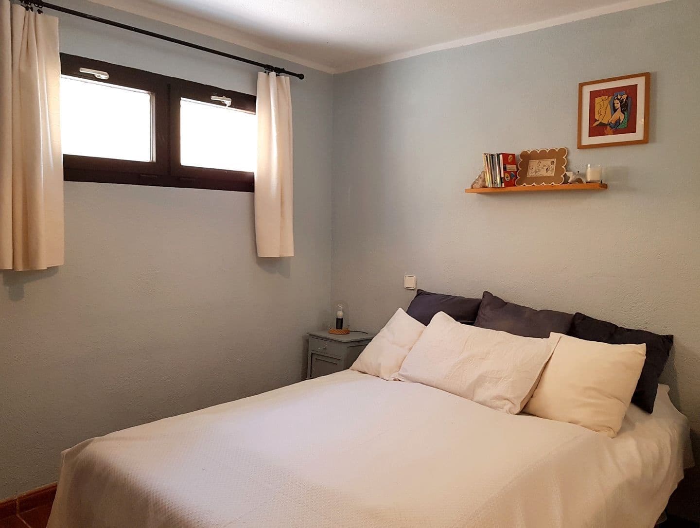 8 soveværelse Finca/Landehus til salg i L'Ametlla de Mar med swimmingpool - € 525.000 (Ref: 6769551)