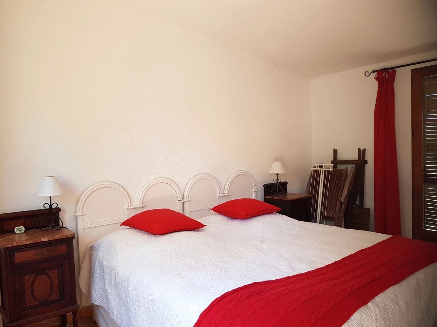 8 soveværelse Finca/Landehus til salg i L'Ametlla de Mar med swimmingpool - € 525.000 (Ref: 6769551)