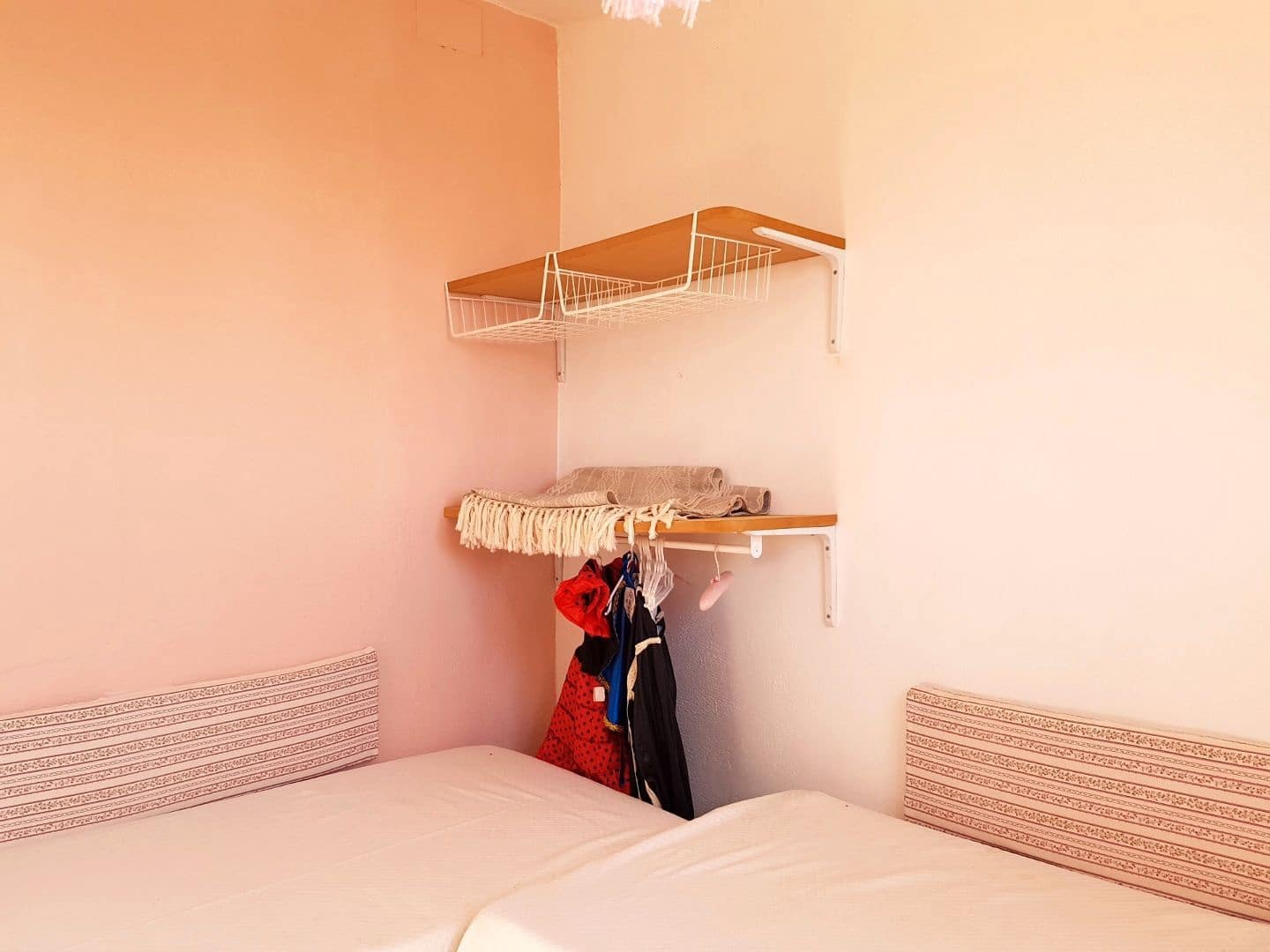 8 soveværelse Finca/Landehus til salg i L'Ametlla de Mar med swimmingpool - € 525.000 (Ref: 6769551)