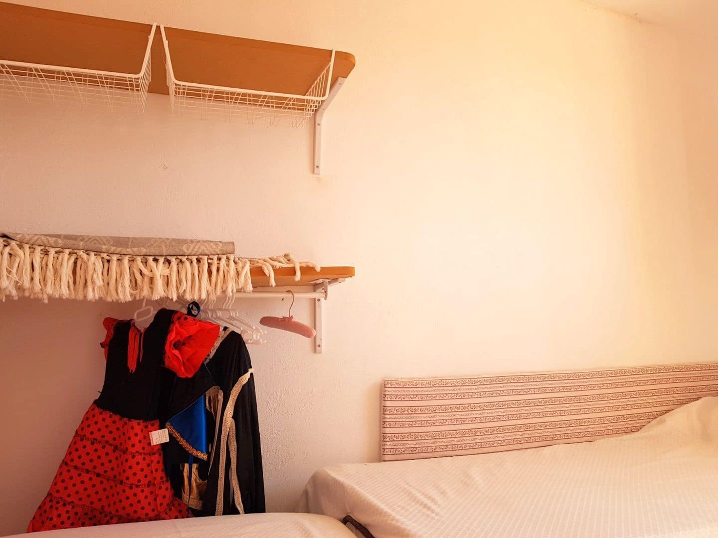 8 soveværelse Finca/Landehus til salg i L'Ametlla de Mar med swimmingpool - € 525.000 (Ref: 6769551)