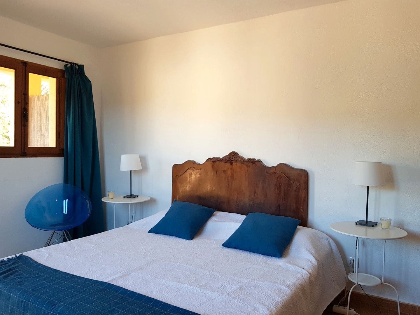 8 soveværelse Finca/Landehus til salg i L'Ametlla de Mar med swimmingpool - € 525.000 (Ref: 6769551)