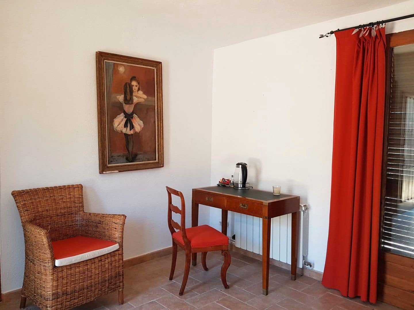 8 soveværelse Finca/Landehus til salg i L'Ametlla de Mar med swimmingpool - € 525.000 (Ref: 6769551)