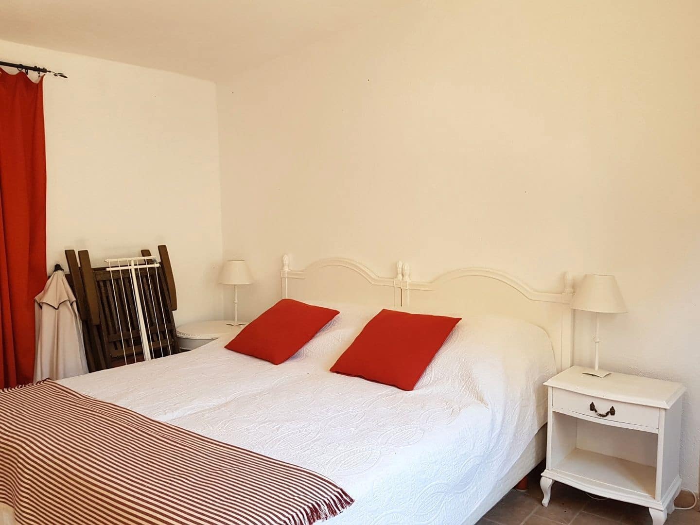 8 soveværelse Finca/Landehus til salg i L'Ametlla de Mar med swimmingpool - € 525.000 (Ref: 6769551)