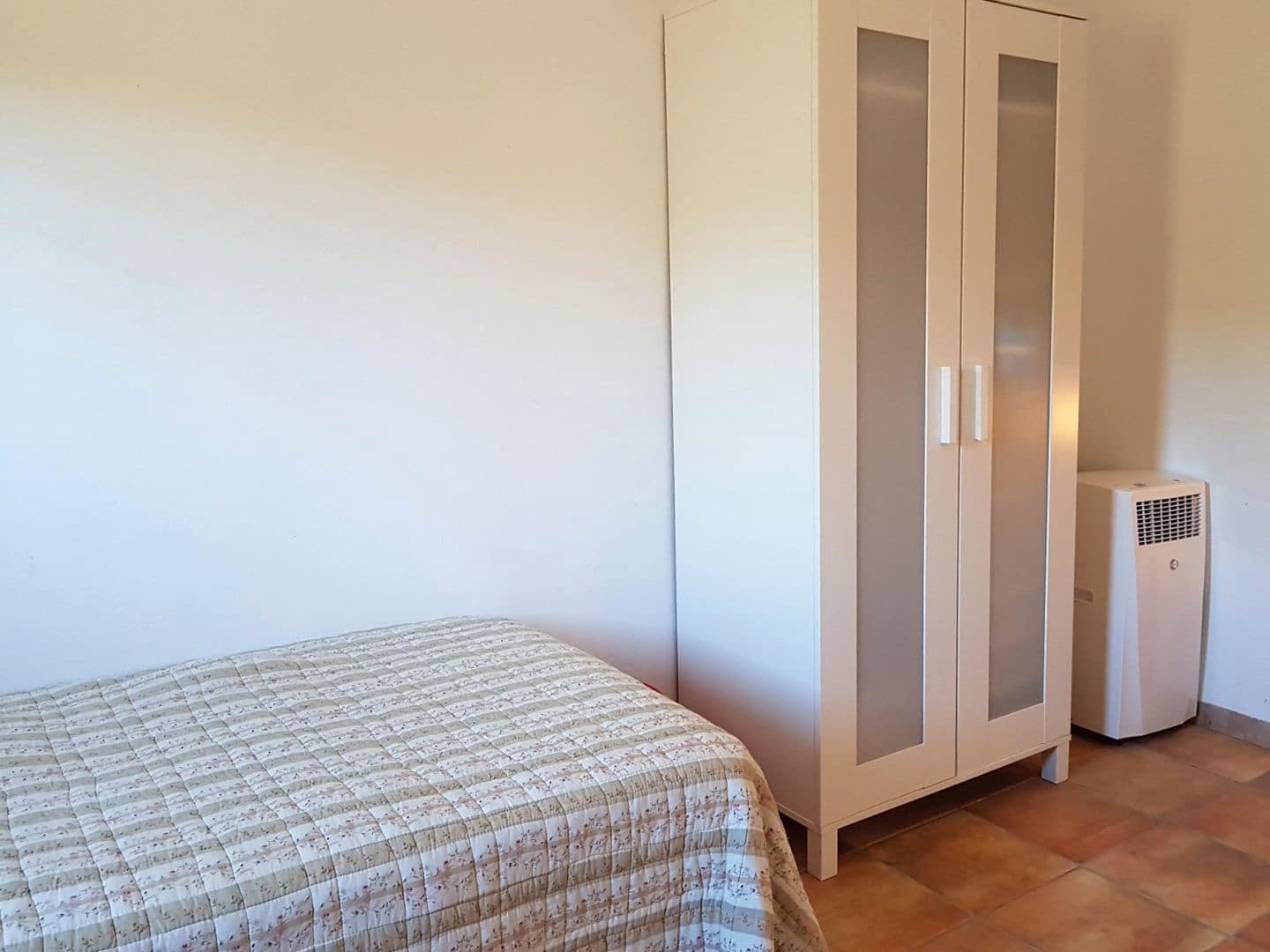 8 soveværelse Finca/Landehus til salg i L'Ametlla de Mar med swimmingpool - € 525.000 (Ref: 6769551)