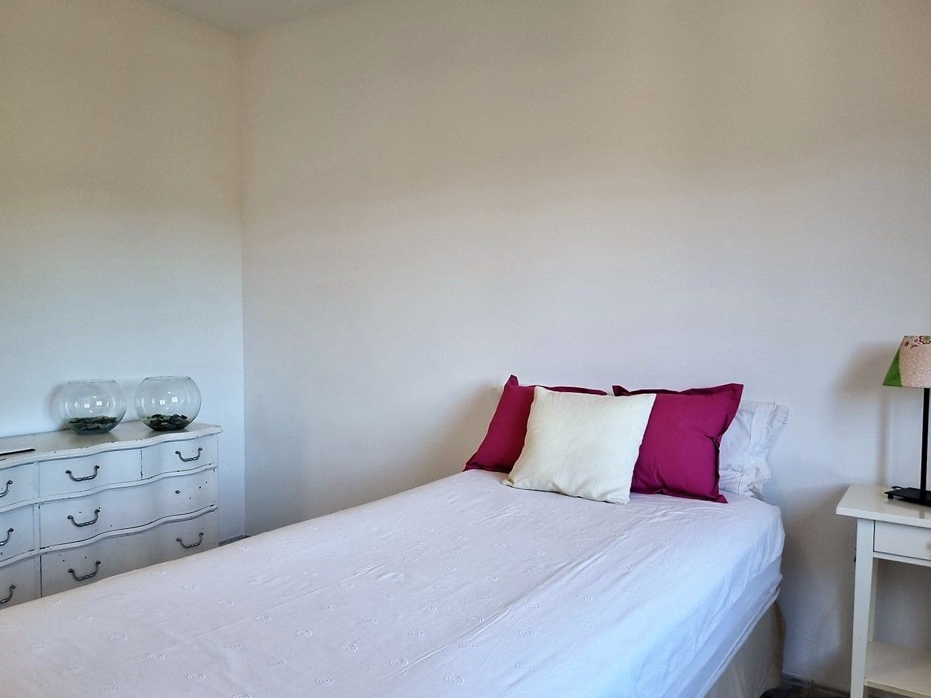 5 soveværelse Villa til salg i Calafat med swimmingpool garage - € 350.000 (Ref: 7506738)