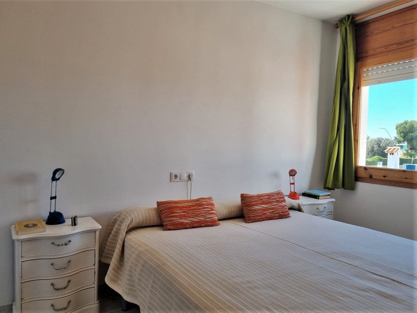 5 soveværelse Villa til salg i Calafat med swimmingpool garage - € 350.000 (Ref: 7506738)