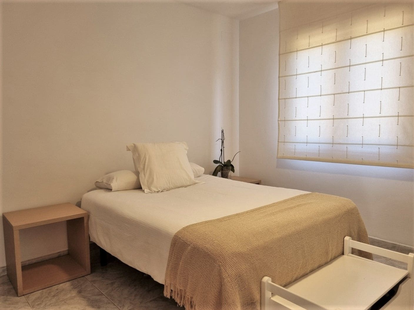 5 soveværelse Villa til salg i Calafat med swimmingpool garage - € 350.000 (Ref: 7506738)