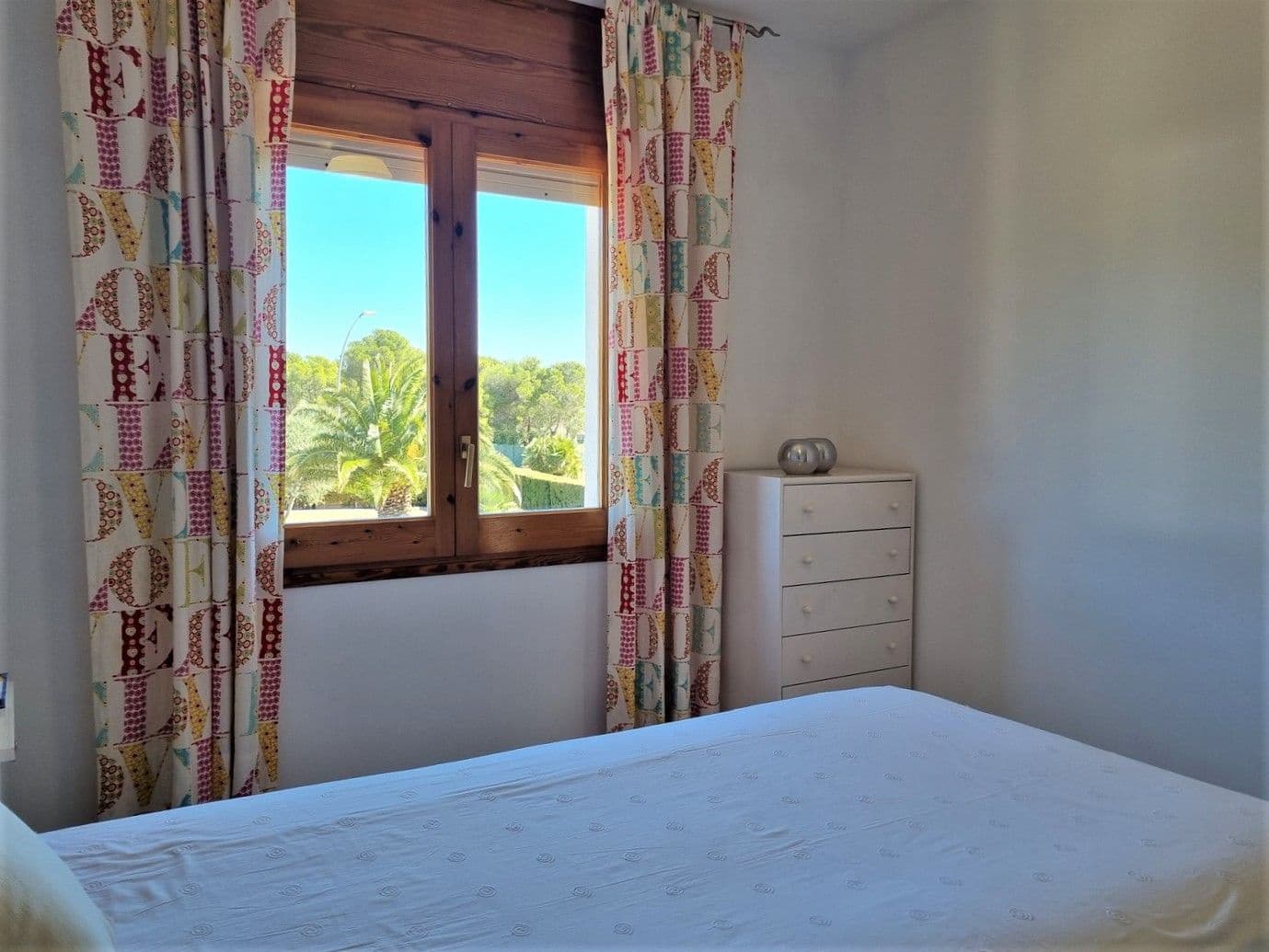 5 soveværelse Villa til salg i Calafat med swimmingpool garage - € 350.000 (Ref: 7506738)