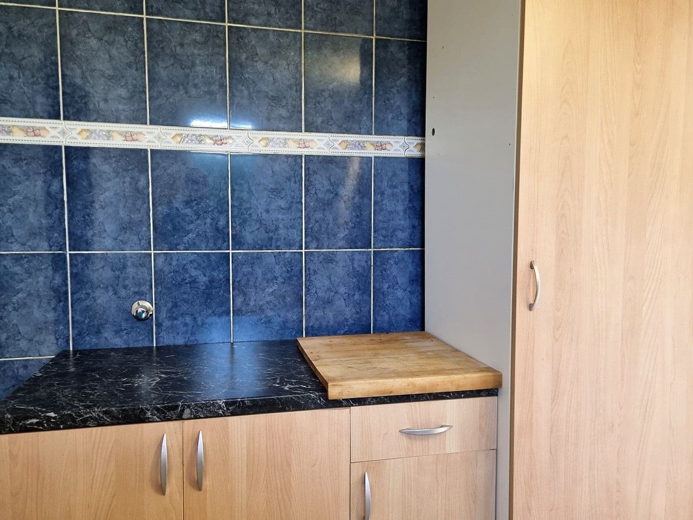 5 soveværelse Villa til salg i Calafat med swimmingpool garage - € 350.000 (Ref: 7506738)