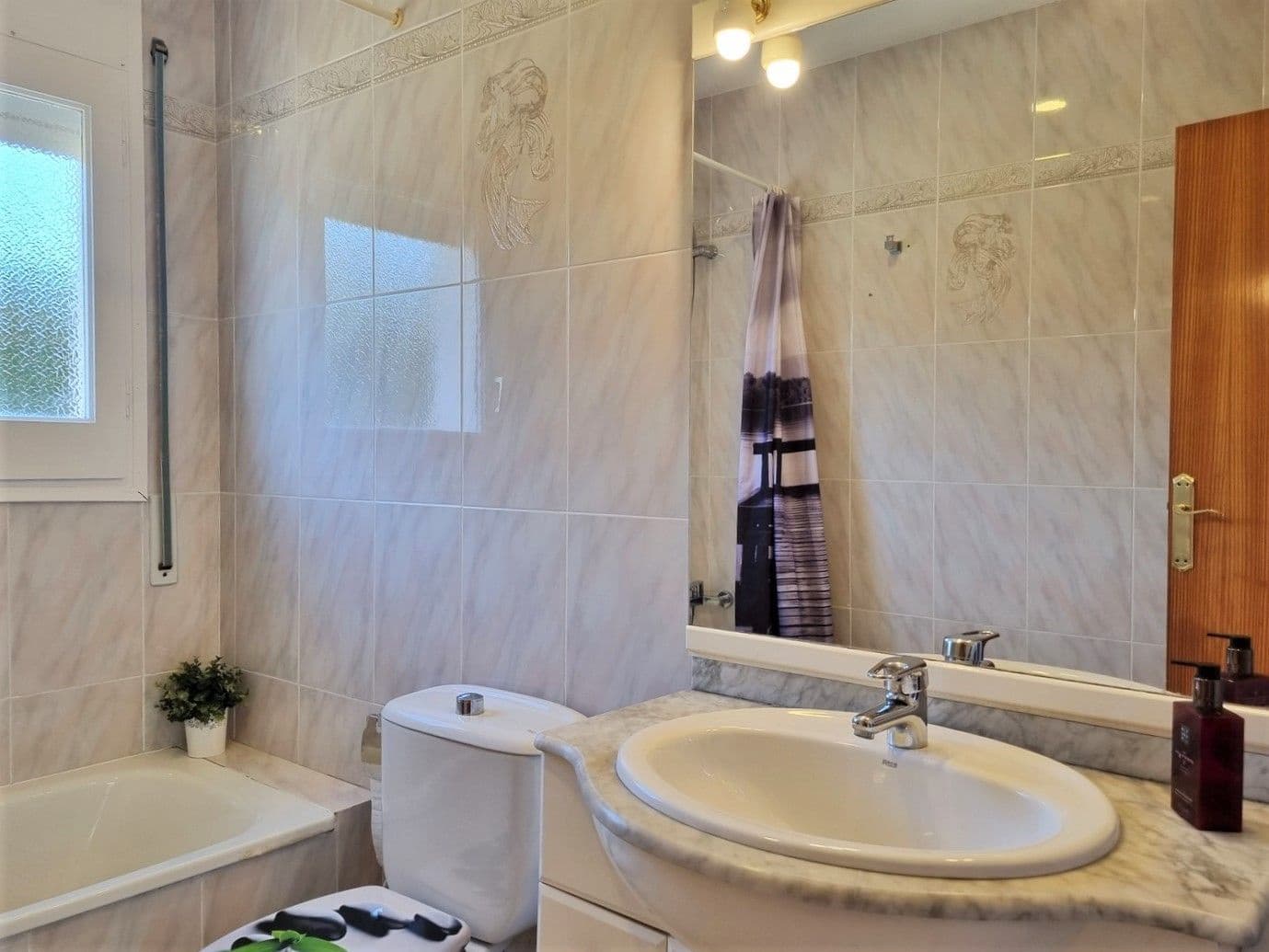 5 soveværelse Villa til salg i Calafat med swimmingpool garage - € 350.000 (Ref: 7506738)