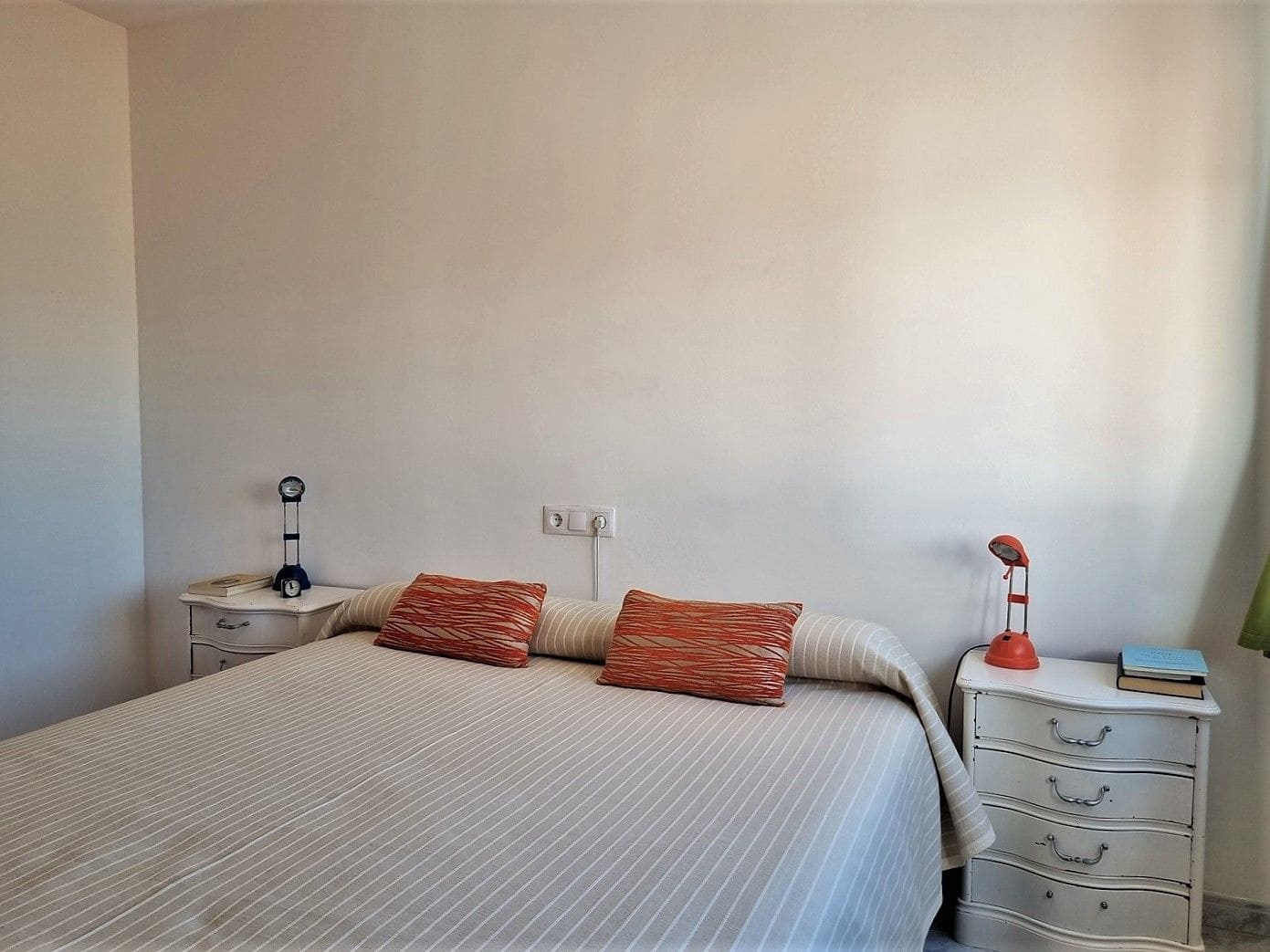 5 soveværelse Villa til salg i Calafat med swimmingpool garage - € 350.000 (Ref: 7506738)