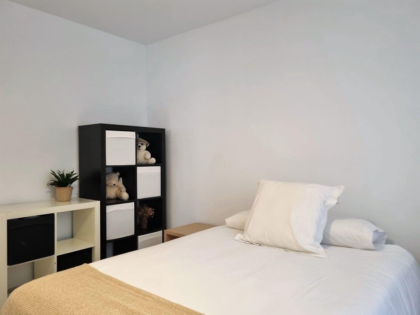 5 soveværelse Villa til salg i Calafat med swimmingpool garage - € 350.000 (Ref: 7506738)