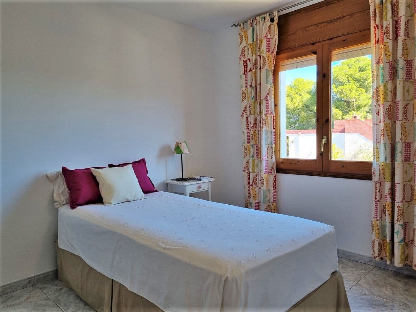 5 soveværelse Villa til salg i Calafat med swimmingpool garage - € 350.000 (Ref: 7506738)