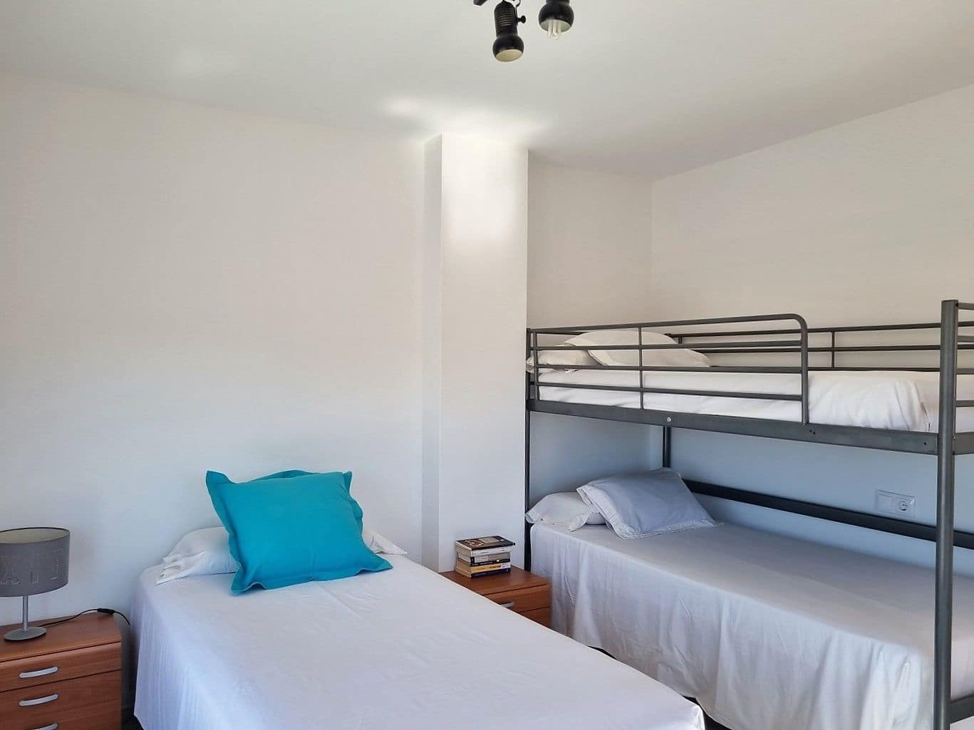 5 soveværelse Villa til salg i Calafat med swimmingpool garage - € 350.000 (Ref: 7506738)