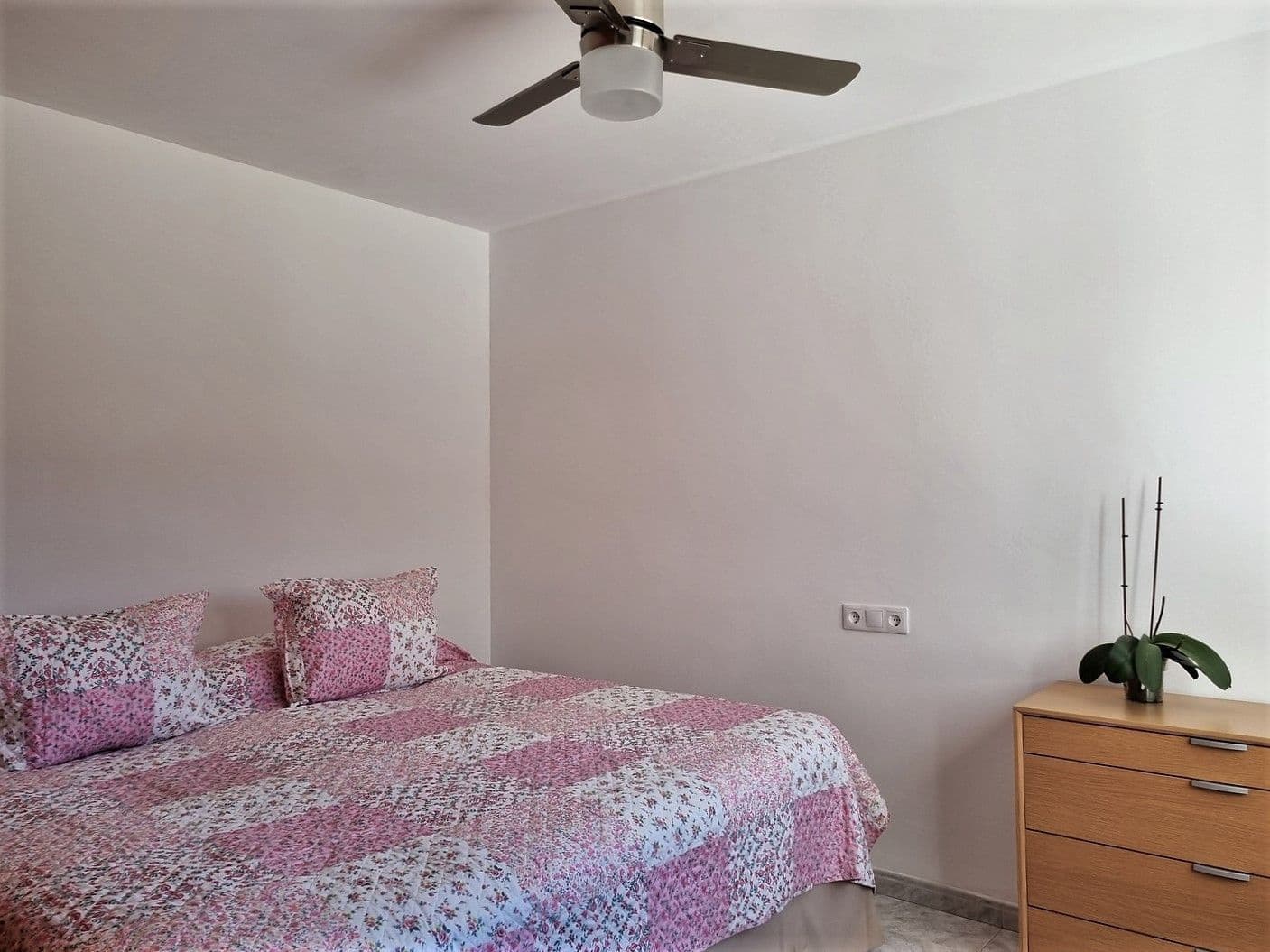 5 soveværelse Villa til salg i Calafat med swimmingpool garage - € 350.000 (Ref: 7506738)