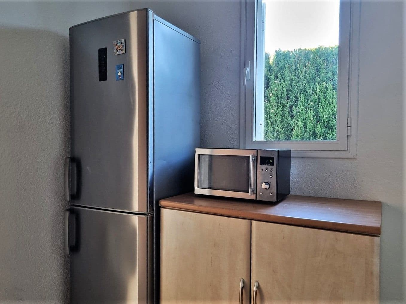 5 soveværelse Villa til salg i Calafat med swimmingpool garage - € 350.000 (Ref: 7506738)