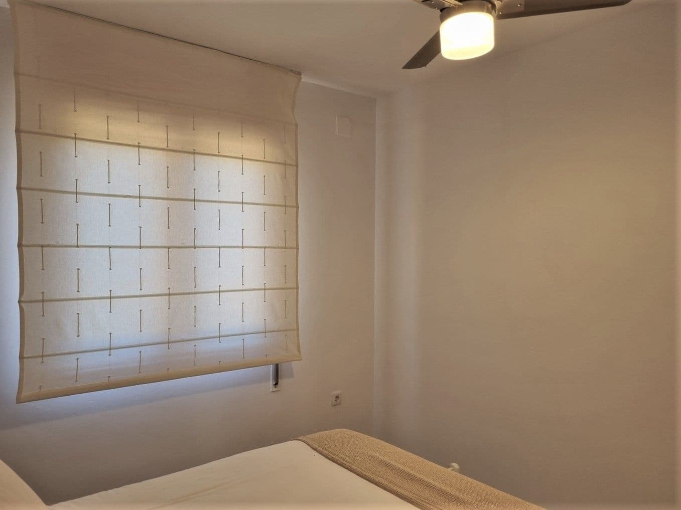 5 soveværelse Villa til salg i Calafat med swimmingpool garage - € 350.000 (Ref: 7506738)