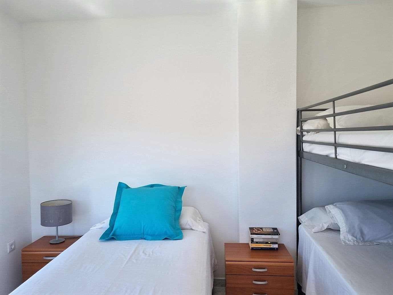 5 soveværelse Villa til salg i Calafat med swimmingpool garage - € 350.000 (Ref: 7506738)